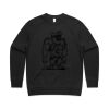 AS Colour Womens Supply Crew Thumbnail