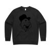 AS Colour Womens Supply Crew Thumbnail