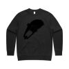 AS Colour Womens Supply Crew Thumbnail