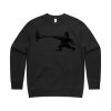 AS Colour Womens Supply Crew Thumbnail