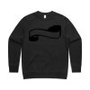 AS Colour Womens Supply Crew Thumbnail