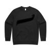 AS Colour Womens Supply Crew Thumbnail