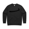 AS Colour Womens Supply Crew Thumbnail