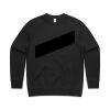AS Colour Womens Supply Crew Thumbnail