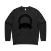 AS Colour Womens Supply Crew Thumbnail
