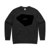 AS Colour Womens Supply Crew Thumbnail