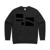 AS Colour Womens Supply Crew Thumbnail