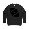 AS Colour Womens Supply Crew Thumbnail