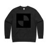AS Colour Womens Supply Crew Thumbnail