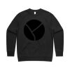 AS Colour Womens Supply Crew Thumbnail