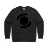AS Colour Womens Supply Crew Thumbnail