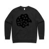 AS Colour Womens Supply Crew Thumbnail
