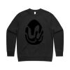 AS Colour Womens Supply Crew Thumbnail