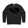 AS Colour Womens Supply Crew Thumbnail