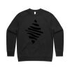 AS Colour Womens Supply Crew Thumbnail