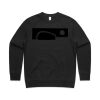 AS Colour Womens Supply Crew Thumbnail