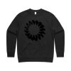 AS Colour Womens Supply Crew Thumbnail