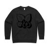 AS Colour Womens Supply Crew Thumbnail