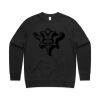 AS Colour Womens Supply Crew Thumbnail