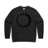 AS Colour Womens Supply Crew Thumbnail