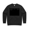 AS Colour Womens Supply Crew Thumbnail
