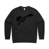 AS Colour Womens Supply Crew Thumbnail