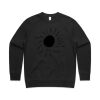 AS Colour Womens Supply Crew Thumbnail