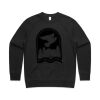 AS Colour Womens Supply Crew Thumbnail