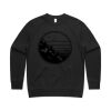 AS Colour Womens Supply Crew Thumbnail