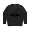 AS Colour Womens Supply Crew Thumbnail