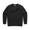 AS Colour Womens Supply Crew Thumbnail