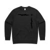 AS Colour Womens Supply Crew Thumbnail