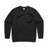 AS Colour Womens Supply Crew Thumbnail
