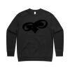 AS Colour Womens Supply Crew Thumbnail