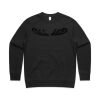 AS Colour Womens Supply Crew Thumbnail