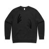 AS Colour Womens Supply Crew Thumbnail