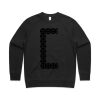 AS Colour Womens Supply Crew Thumbnail