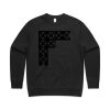 AS Colour Womens Supply Crew Thumbnail