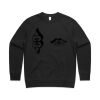 AS Colour Womens Supply Crew Thumbnail