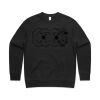 AS Colour Womens Supply Crew Thumbnail