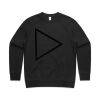 AS Colour Womens Supply Crew Thumbnail