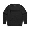 AS Colour Womens Supply Crew Thumbnail