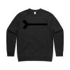 AS Colour Womens Supply Crew Thumbnail