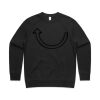 AS Colour Womens Supply Crew Thumbnail