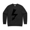 AS Colour Womens Supply Crew Thumbnail