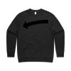 AS Colour Womens Supply Crew Thumbnail