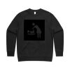 AS Colour Womens Supply Crew Thumbnail