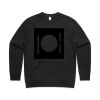 AS Colour Womens Supply Crew Thumbnail