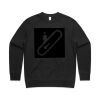AS Colour Womens Supply Crew Thumbnail