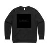 AS Colour Womens Supply Crew Thumbnail
